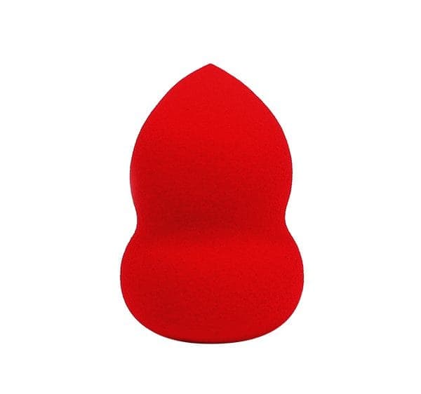l01632