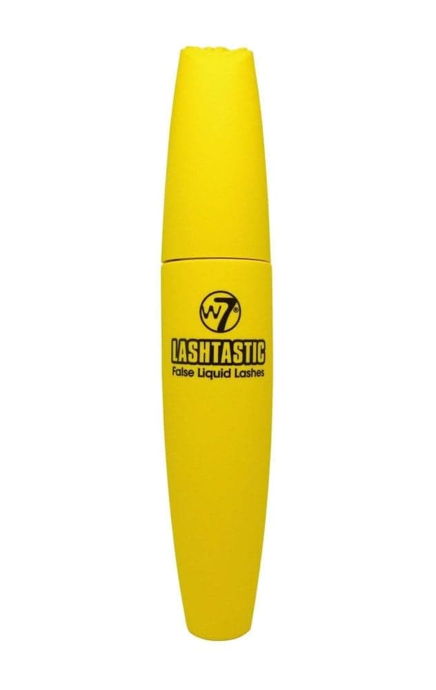 l03248