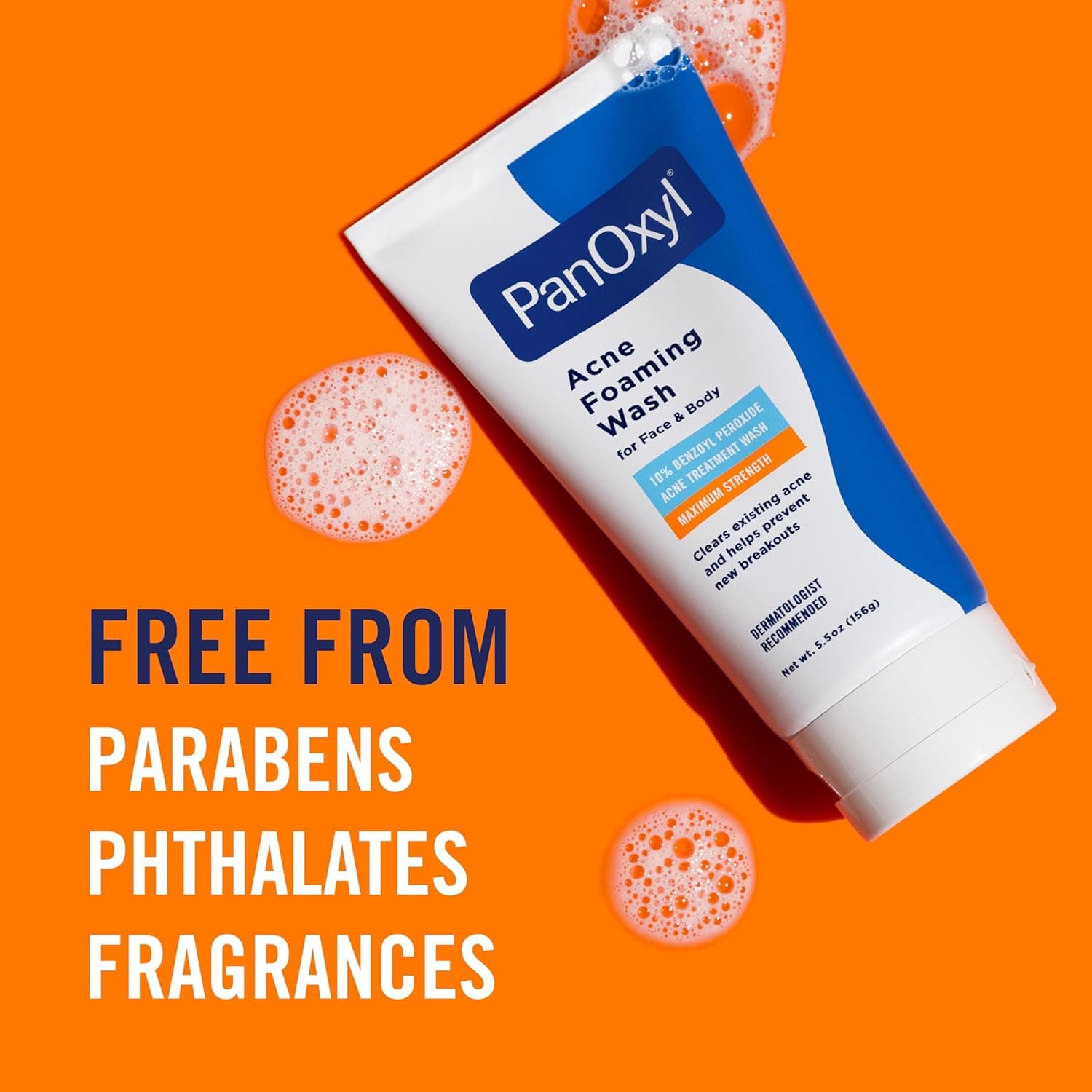 l02649