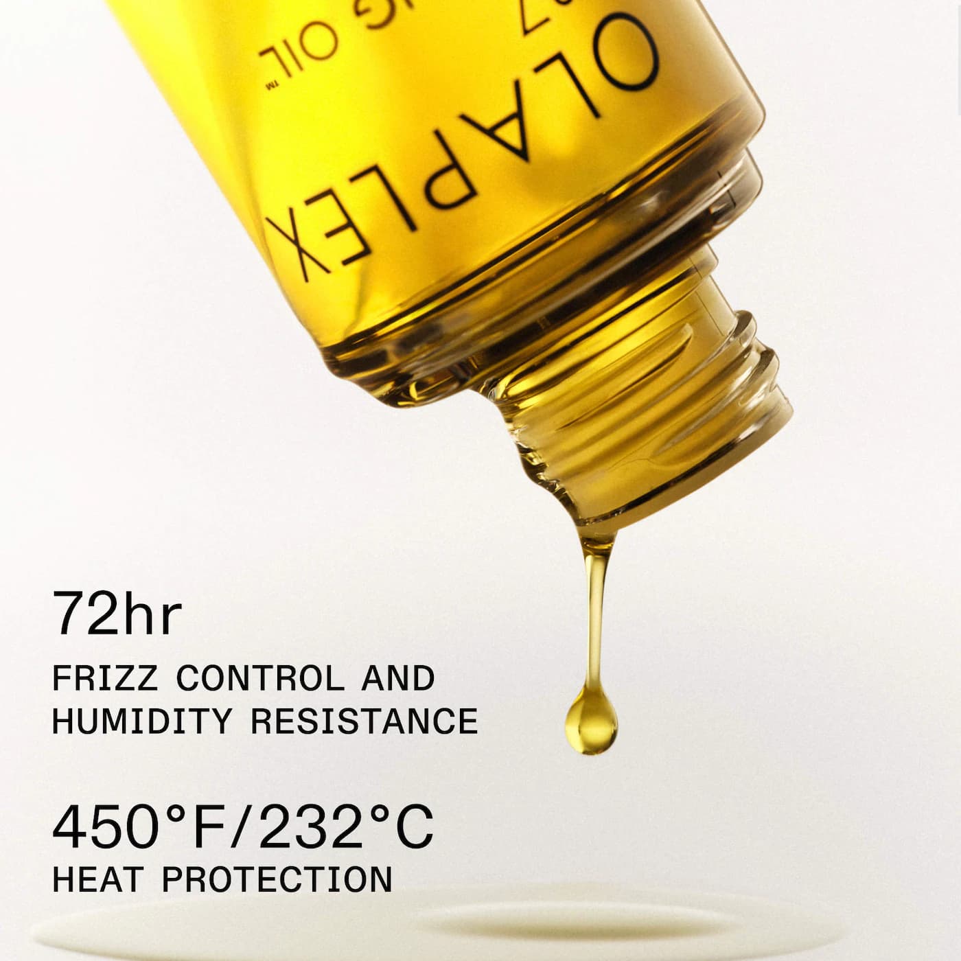 l02789
