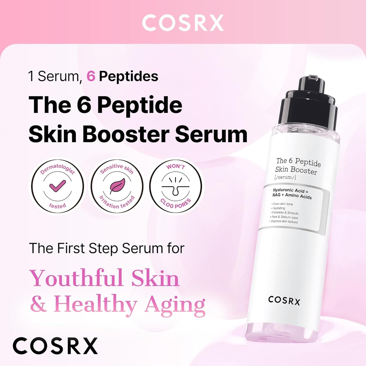 l03681